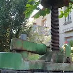Kasza דירה *