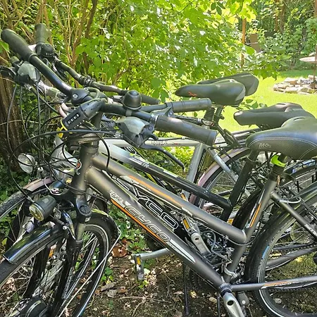 Kasza Apartamento Balatonfüred