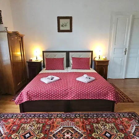 Kasza *